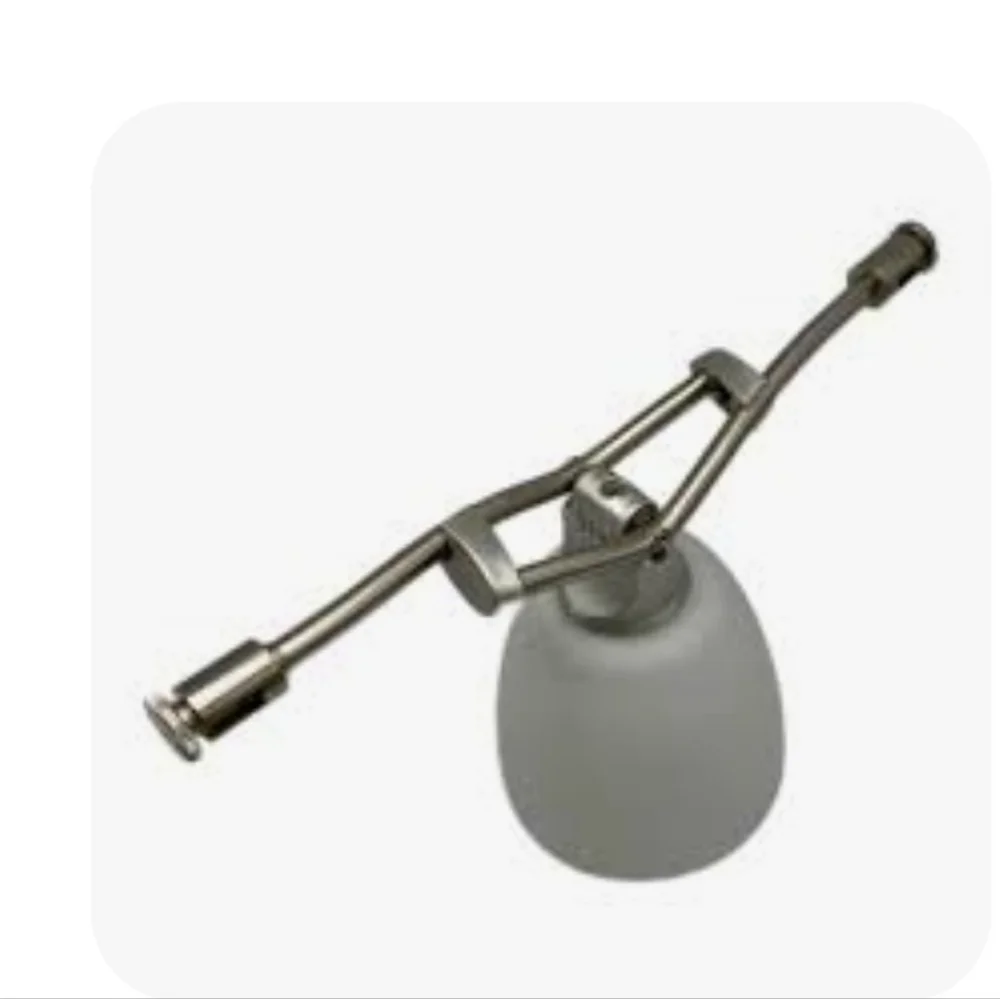 Ikea Norrsken Dygn Suspension Light